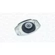 Coupelle de suspension MAGNETI MARELLI 030607010017 - Visuel 2