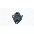 Support, suspension du moteur MAGNETI MARELLI 030607010024 - Visuel 1