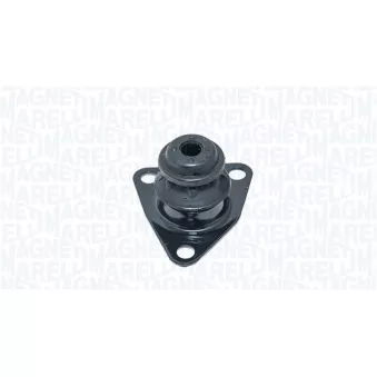 Support, suspension du moteur MAGNETI MARELLI 030607010024