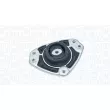 Coupelle de suspension MAGNETI MARELLI 030607010027 - Visuel 1