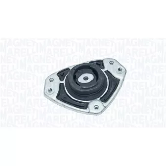 Coupelle de suspension MAGNETI MARELLI 030607010027