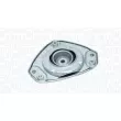 Coupelle de suspension MAGNETI MARELLI 030607010027 - Visuel 2