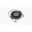 Coupelle de suspension MAGNETI MARELLI 030607010034 - Visuel 1