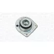 Coupelle de suspension MAGNETI MARELLI 030607010034 - Visuel 2