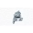 Support, suspension du moteur avant gauche MAGNETI MARELLI 030607010039 - Visuel 2