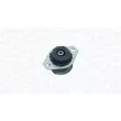 Support, suspension du moteur MAGNETI MARELLI 030607010043 - Visuel 1