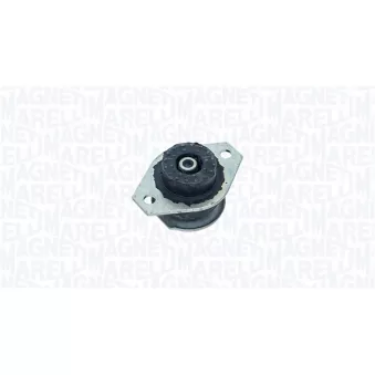 Support, suspension du moteur MAGNETI MARELLI