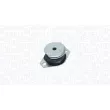 Support, suspension du moteur MAGNETI MARELLI 030607010043 - Visuel 2