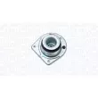 Coupelle de suspension MAGNETI MARELLI 030607010044 - Visuel 1