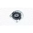 Coupelle de suspension MAGNETI MARELLI 030607010044 - Visuel 2