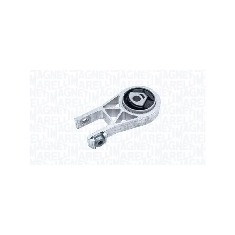 Support, suspension du moteur MAGNETI MARELLI 030607010046