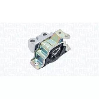 Support, suspension du moteur MAGNETI MARELLI 030607010049