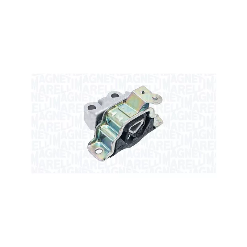 Support, suspension du moteur MAGNETI MARELLI 030607010049