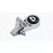 Support, suspension du moteur MAGNETI MARELLI 030607010050 - Visuel 1