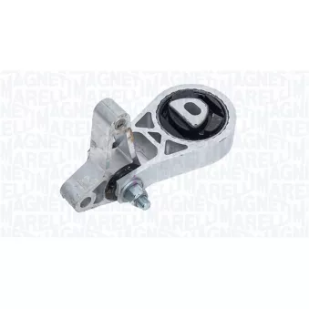 Support, suspension du moteur MAGNETI MARELLI 030607010050