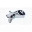 Support, suspension du moteur MAGNETI MARELLI 030607010050 - Visuel 2
