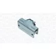 Support, suspension du moteur avant droit MAGNETI MARELLI 030607010052 - Visuel 1