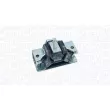 Support, suspension du moteur avant droit MAGNETI MARELLI 030607010052 - Visuel 2