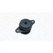 Support, suspension du moteur MAGNETI MARELLI 030607010059 - Visuel 1