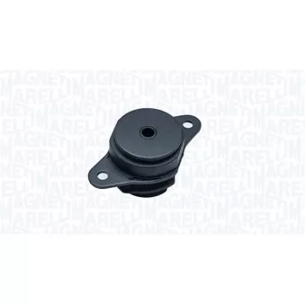 Support, suspension du moteur MAGNETI MARELLI 030607010059