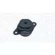 Support, suspension du moteur MAGNETI MARELLI 030607010059 - Visuel 2