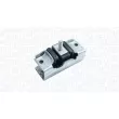 Support, suspension du moteur avant gauche MAGNETI MARELLI 030607010062 - Visuel 1