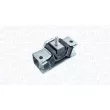 Support, suspension du moteur avant gauche MAGNETI MARELLI 030607010062 - Visuel 2