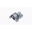 Support, suspension du moteur MAGNETI MARELLI 030607010068 - Visuel 1