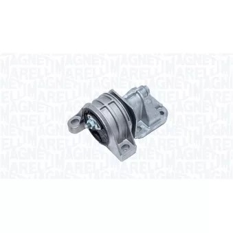 Support, suspension du moteur MAGNETI MARELLI 030607010068