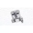 Support, suspension du moteur MAGNETI MARELLI 030607010068 - Visuel 2
