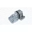 Support, suspension du moteur MAGNETI MARELLI 030607010068 - Visuel 3