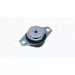 Support, suspension du moteur MAGNETI MARELLI 030607010076 - Visuel 2