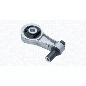 Support, suspension du moteur MAGNETI MARELLI 030607010085