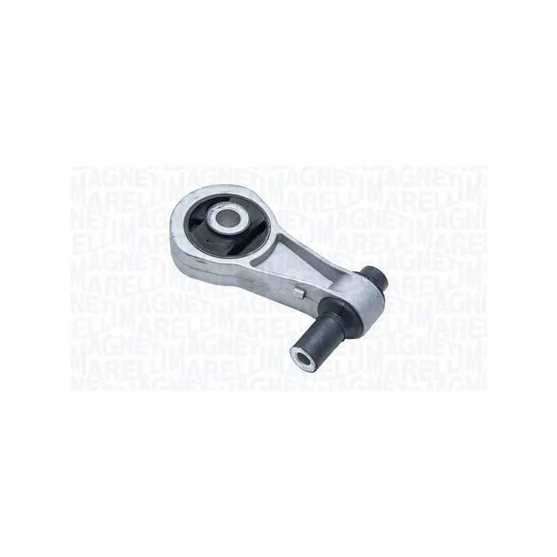 Support, suspension du moteur MAGNETI MARELLI 030607010085