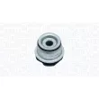 Suspension, corps de l'essieu MAGNETI MARELLI 030607010088 - Visuel 1