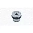 Suspension, corps de l'essieu MAGNETI MARELLI 030607010088 - Visuel 2