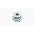 Suspension, corps de l'essieu MAGNETI MARELLI 030607010093 - Visuel 1