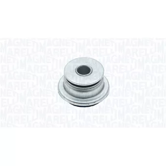 Suspension, corps de l'essieu MAGNETI MARELLI 030607010093