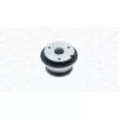 Suspension, corps de l'essieu MAGNETI MARELLI 030607010093 - Visuel 2