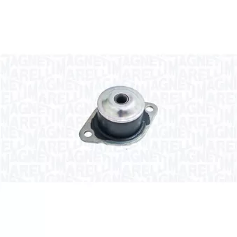 Amortisseur, suspension de la cabine MAGNETI MARELLI 030607010117