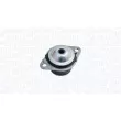 Amortisseur, suspension de la cabine MAGNETI MARELLI 030607010117 - Visuel 2