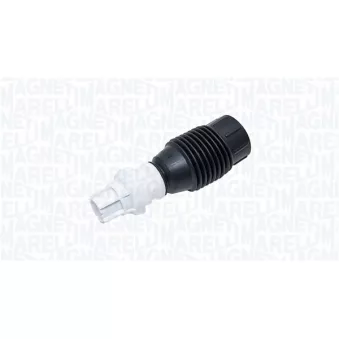 Suspension, amortisseur MAGNETI MARELLI 030607010119