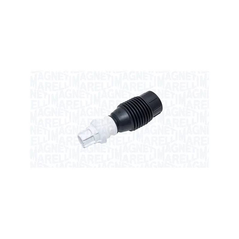 Suspension, amortisseur MAGNETI MARELLI 030607010119