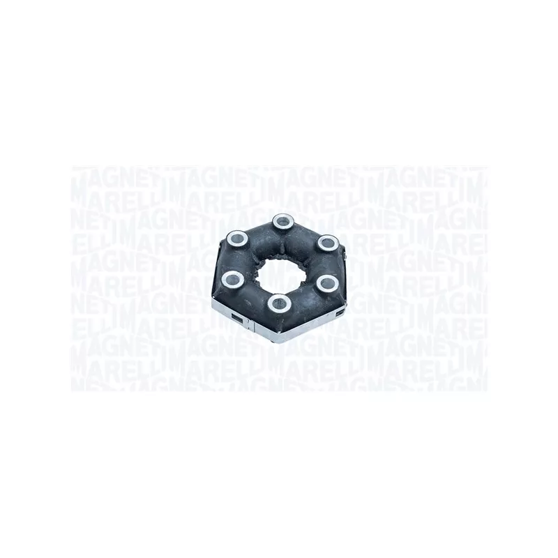 Joint, arbre de transmission MAGNETI MARELLI 030607010128