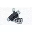 Support, suspension du moteur avant droit MAGNETI MARELLI 030607010132 - Visuel 2