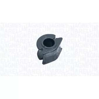 Suspension, stabilisateur MAGNETI MARELLI 030607010135