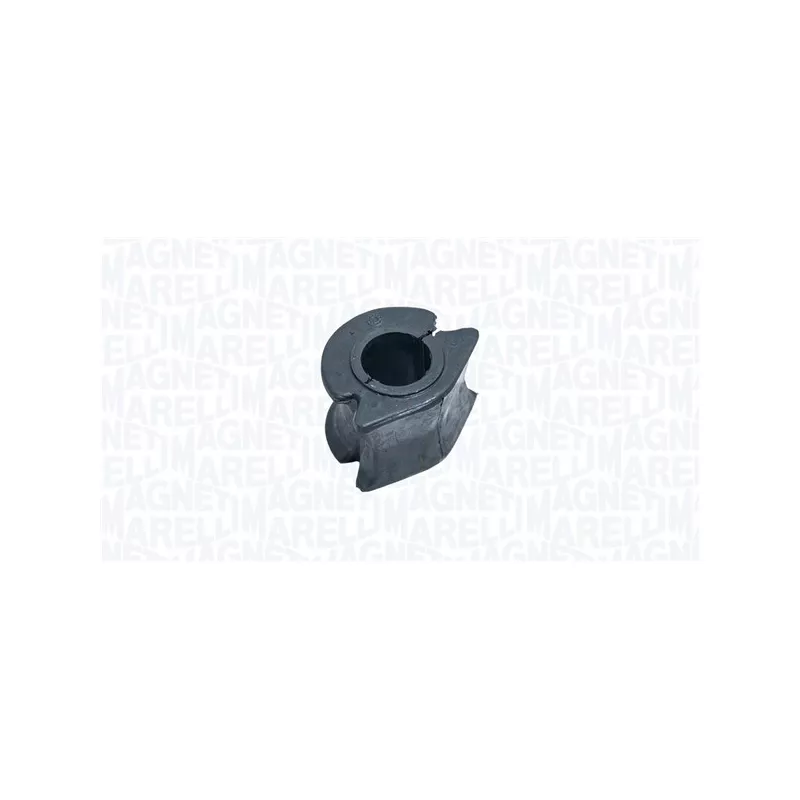Suspension, stabilisateur MAGNETI MARELLI 030607010135