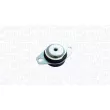 Support, suspension du moteur MAGNETI MARELLI 030607010137 - Visuel 1