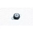 Support, suspension du moteur MAGNETI MARELLI 030607010137 - Visuel 2