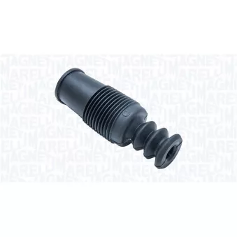 Butée élastique, suspension MAGNETI MARELLI 030607010142